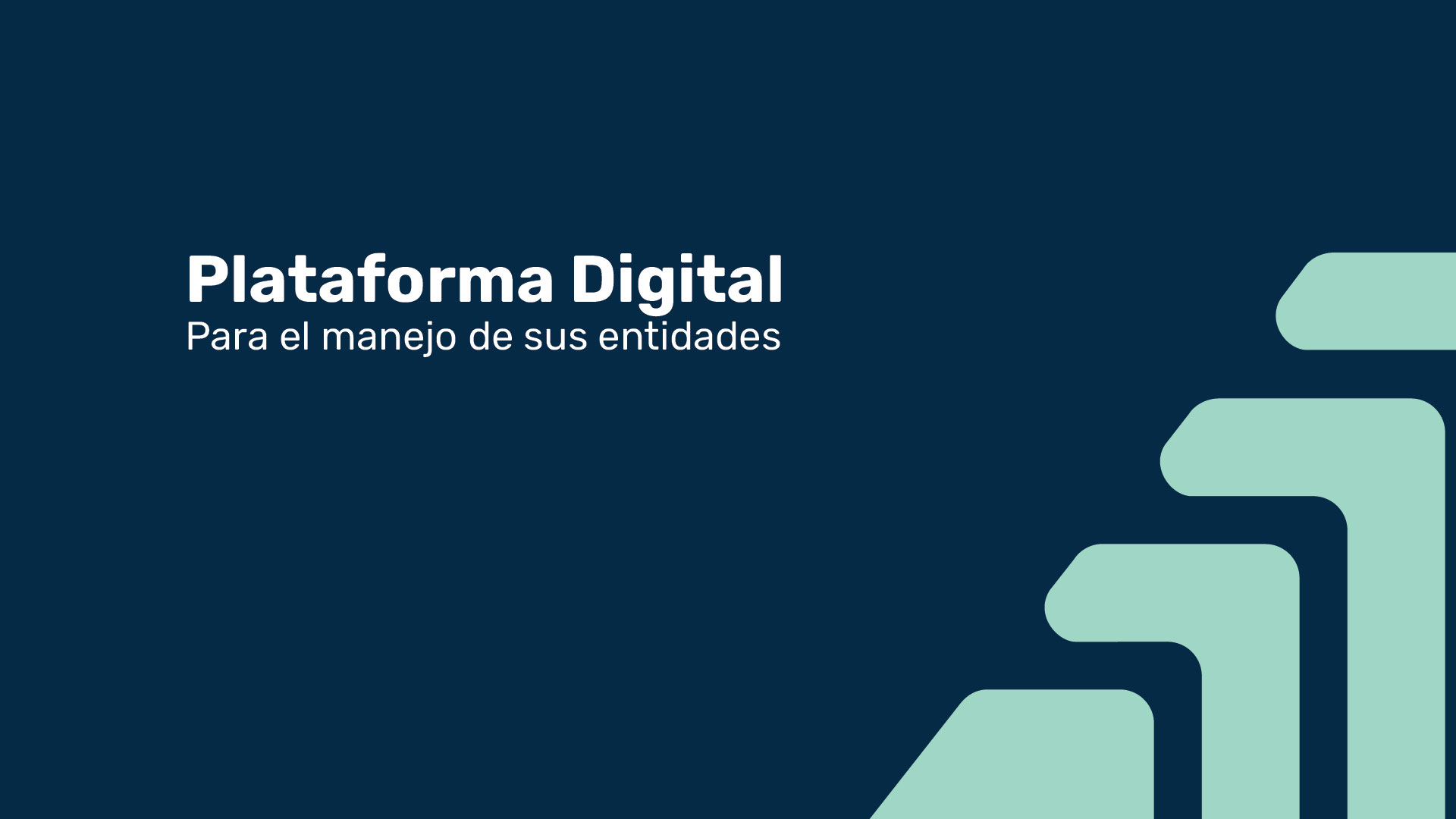 Artes home Desktop ESP